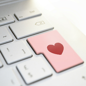 internet dating 300