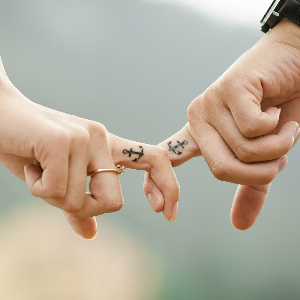 relationship 300